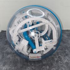 Perplexus toy epic for sale  Lawrence