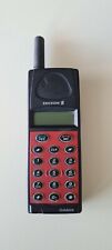 Ericsson ga628 rosso usato  Quarrata
