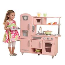 Kidkraft 53179 cucina usato  Firenze