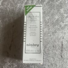 Sisley botanical tox for sale  LONDON