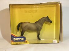 Breyer Novo Na Caixa Just Justin Quarter Pony #876 comprar usado  Enviando para Brazil