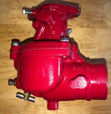 Farmall tractor carburetor for sale  Shipping to Ireland