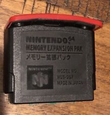 Used nintendo expansion for sale  Vancleave