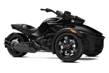 2018 canam spyder for sale  Ridgecrest