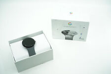 Google pixel watch for sale  Greenville