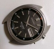 Seiko bell matic usato  Genova