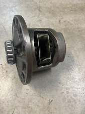 Bolt chevy eaton for sale  Red Lion