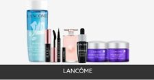 Lancome mini gift for sale  NELSON