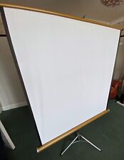 projector stand for sale  MARGATE