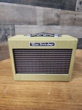 Fender twin mini for sale  Spring Hill