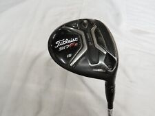 Used titleist 917f2 for sale  Shipping to Ireland