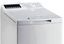 Privileg waschmaschine toplade gebraucht kaufen  Bergisch Gladbach