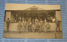 Ww1 rppc group for sale  CHIPPENHAM