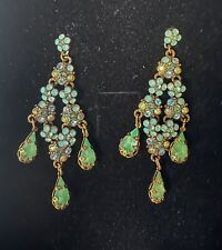 Michal negrin teal for sale  New York