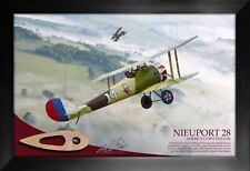 Nieuport aef wing for sale  Zanesville
