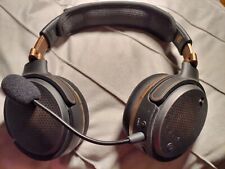 Audeze mobius gaming gebraucht kaufen  Nordenham