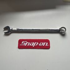 Snap tools oex18b for sale  Macungie