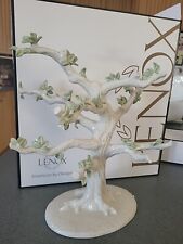 Lenox Collectables Ivory Ornament Tree. **Tree Only** for sale  Shipping to South Africa