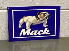 Mack service dealer for sale  Saint Charles
