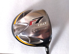 Taylormade 460 driver for sale  Rincon