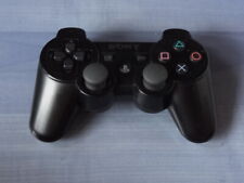 Riginal sony playstation gebraucht kaufen  Rheinfelden