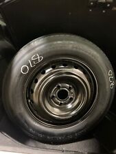 Used spare tire for sale  East Rochester