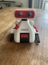 dingbot for sale  OLDHAM