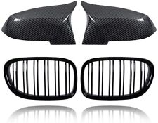 Black front grille for sale  Rancho Cucamonga