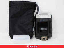 Top mint canon for sale  USA