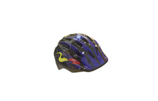 Apex junior helmet for sale  NOTTINGHAM