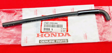 Honda gas tank for sale  Buckeye