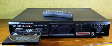 Philips cdr 600 d'occasion  France