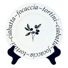 Creative tableware england for sale  Shipping to Ireland