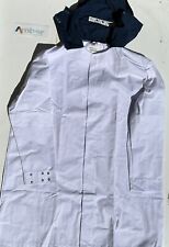 Alsico overalls for sale  BIRMINGHAM
