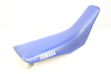 Selle yamaha ttr d'occasion  Saint-Quentin