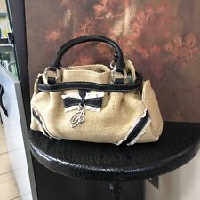 Borsa blumarine usato  Prato