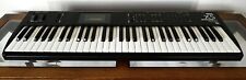 korg x5 for sale  Dearborn