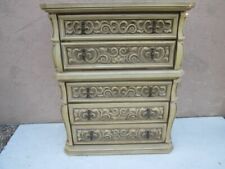 Mid century chest for sale  Naples