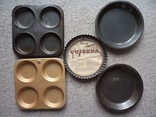 Vintage bake ware for sale  SELBY