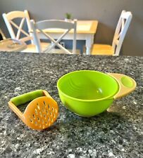 Baby food masher for sale  Randolph