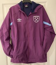Official west ham for sale  CHELMSFORD