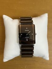 Rado diastar jubilé for sale  Lafayette