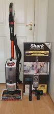 shark vacuum for sale  SOUTHAMPTON