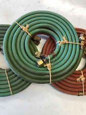 Twin welding hose for sale  Maricopa