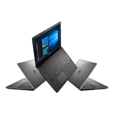 Notebook Dell Inspiron 15-3567 15,6" Core i3, SSD Rápido, 8GB, Webcam, Windows 11 comprar usado  Enviando para Brazil