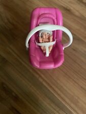 Happy family barbie for sale  Los Angeles