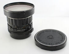 Pentax 6x7 super for sale  MANCHESTER