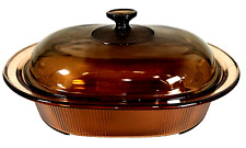 Vtg pyrex corningware for sale  Churchville