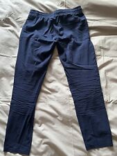Capo smart trousers for sale  PINNER