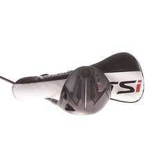 Titleist tsi2 driver for sale  GLASGOW